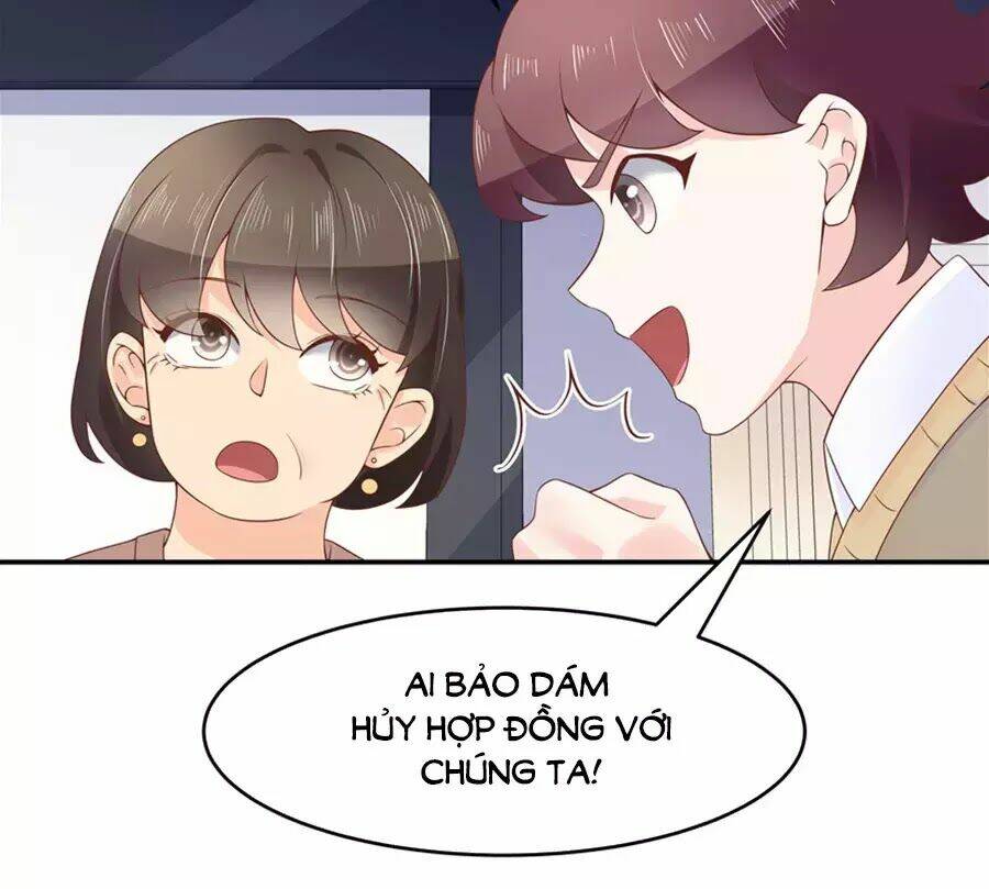 Hot Boy Quốc Dân Là Nữ Chapter 40 - Trang 2