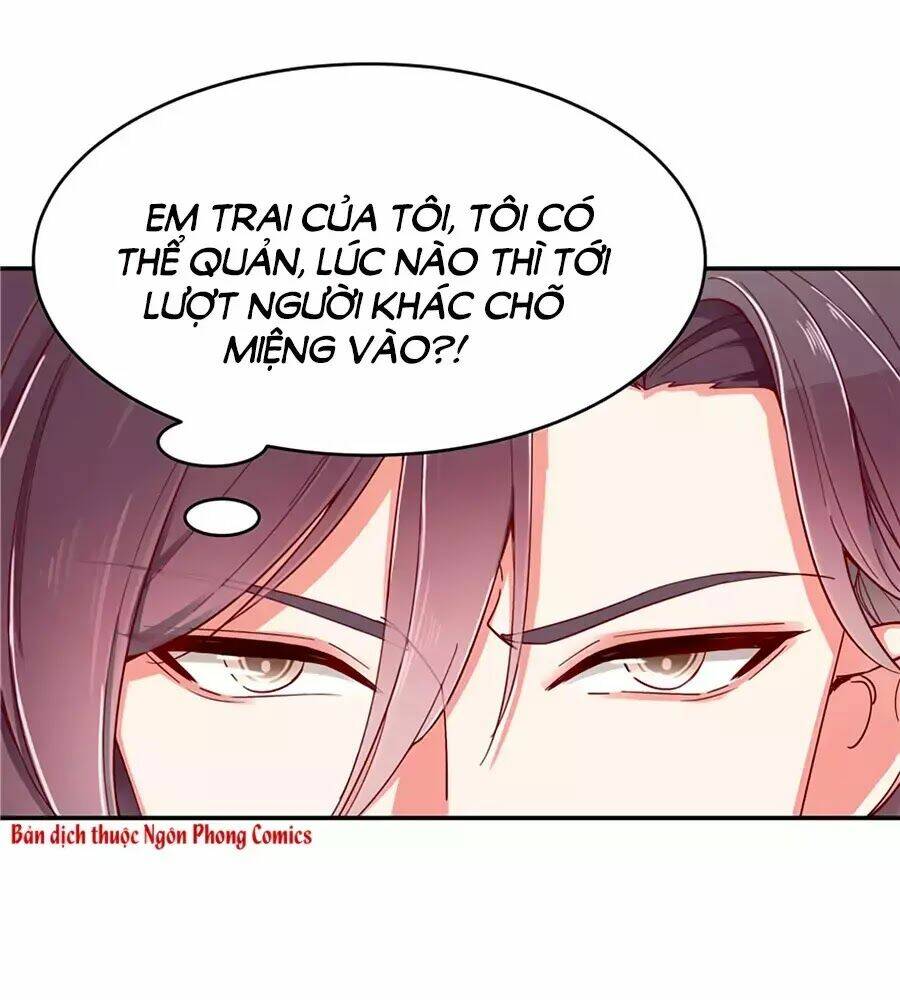 Hot Boy Quốc Dân Là Nữ Chapter 39 - Trang 2