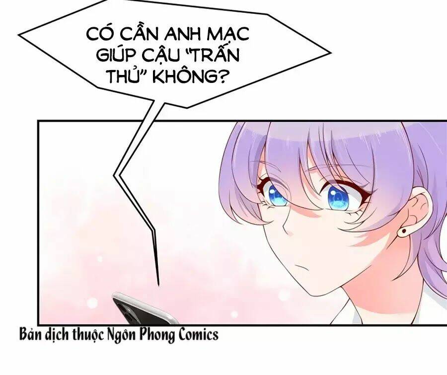 Hot Boy Quốc Dân Là Nữ Chapter 38 - Trang 2