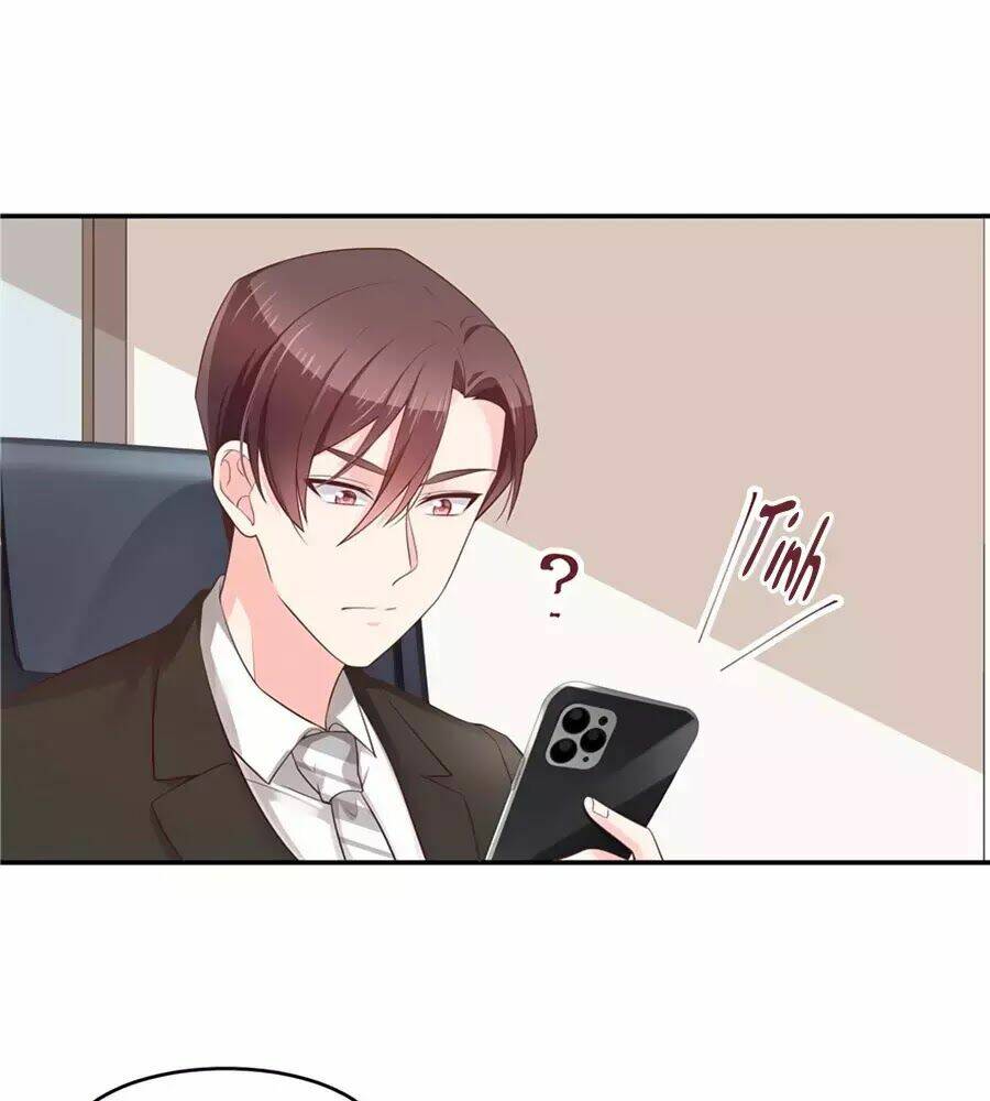 Hot Boy Quốc Dân Là Nữ Chapter 38 - Trang 2