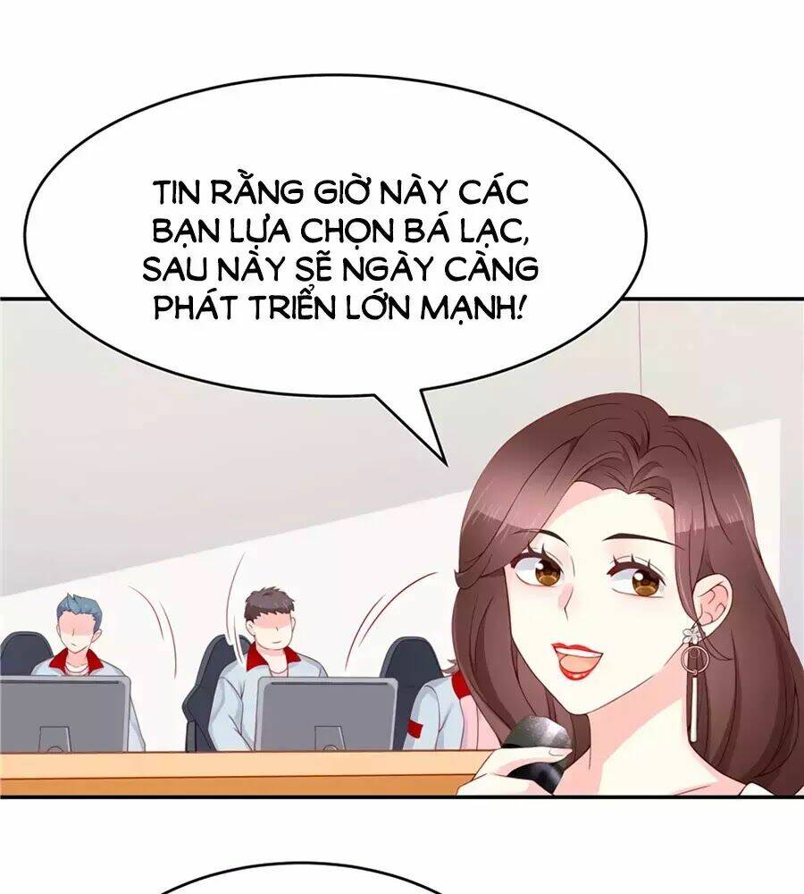 Hot Boy Quốc Dân Là Nữ Chapter 38 - Trang 2