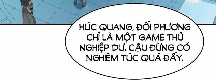 Hot Boy Quốc Dân Là Nữ Chapter 38 - Trang 2