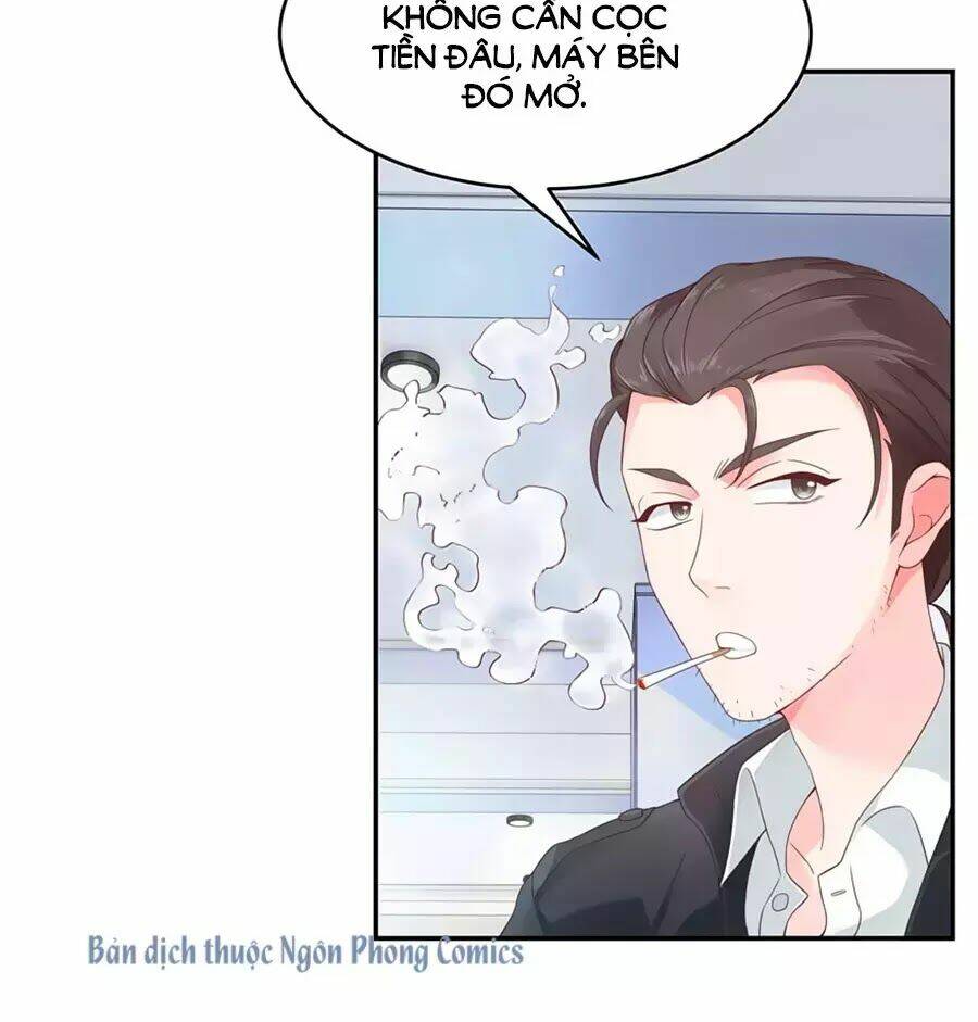 Hot Boy Quốc Dân Là Nữ Chapter 37 - Trang 2