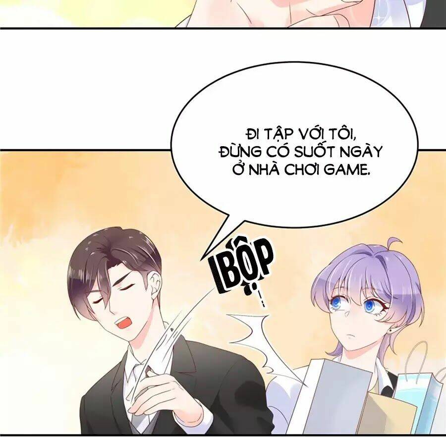 Hot Boy Quốc Dân Là Nữ Chapter 37 - Trang 2