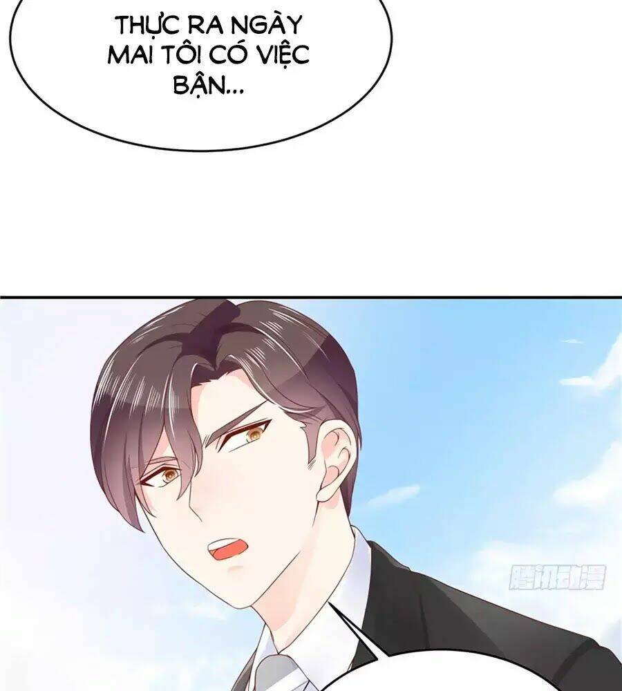 Hot Boy Quốc Dân Là Nữ Chapter 37 - Trang 2