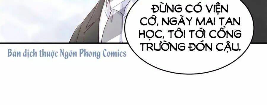 Hot Boy Quốc Dân Là Nữ Chapter 37 - Trang 2