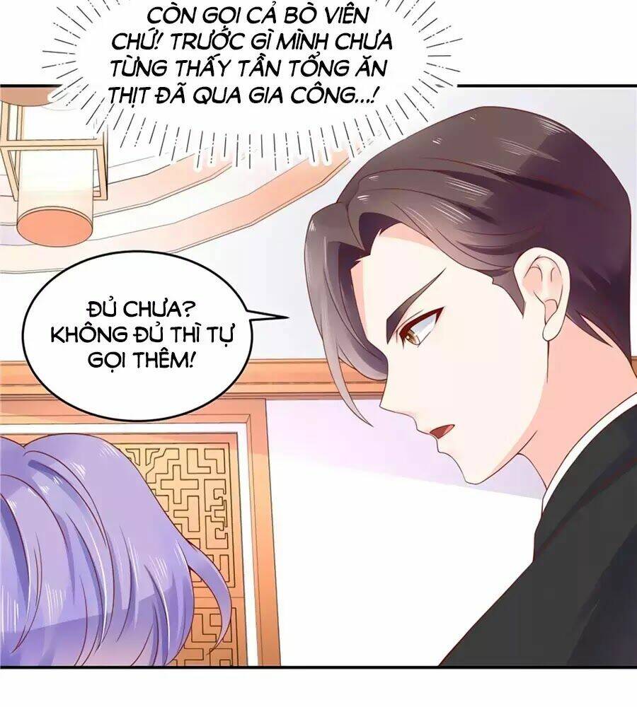 Hot Boy Quốc Dân Là Nữ Chapter 35 - Trang 2