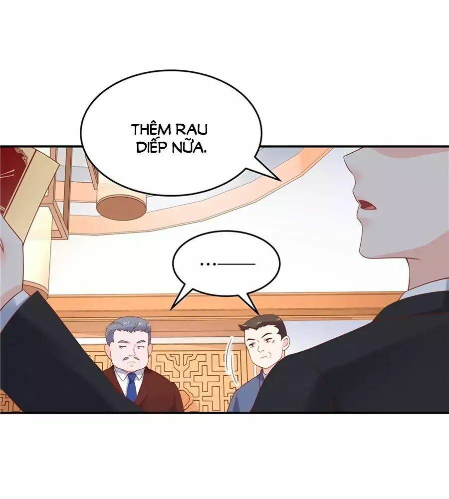 Hot Boy Quốc Dân Là Nữ Chapter 35 - Trang 2