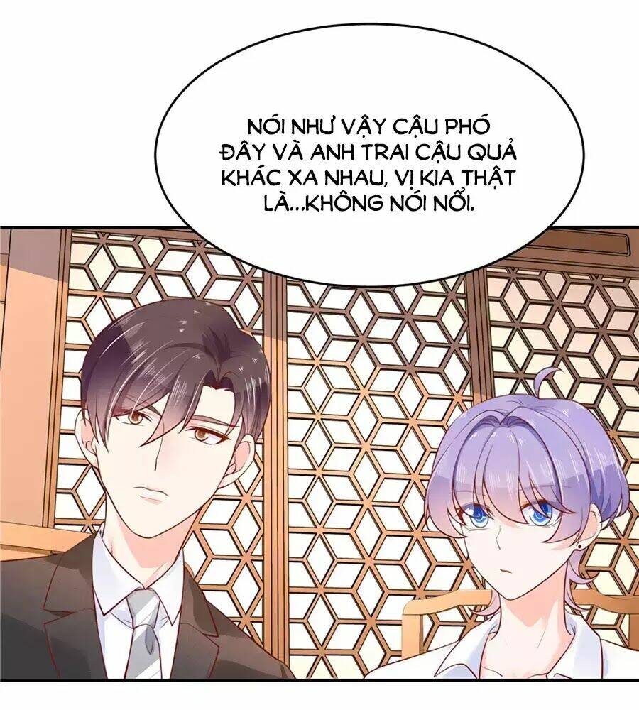 Hot Boy Quốc Dân Là Nữ Chapter 35 - Trang 2