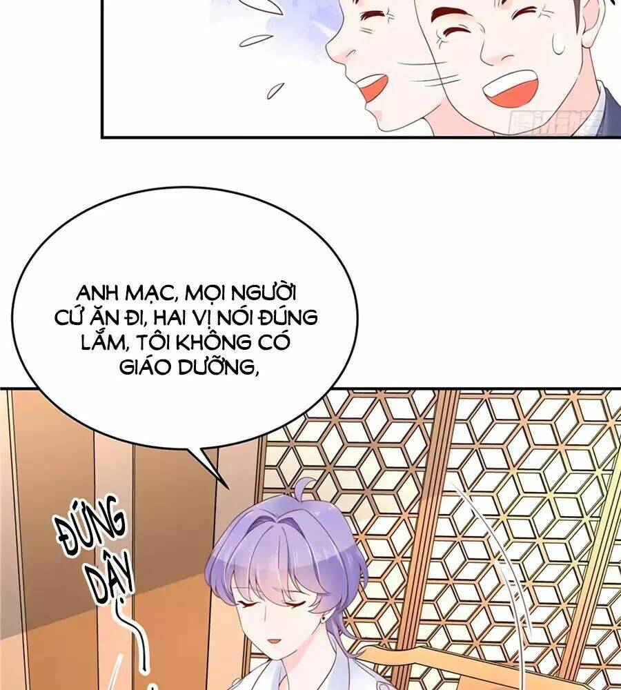 Hot Boy Quốc Dân Là Nữ Chapter 35 - Trang 2