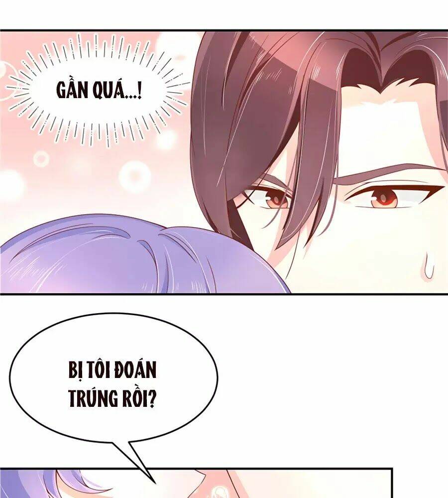 Hot Boy Quốc Dân Là Nữ Chapter 33 - Trang 2