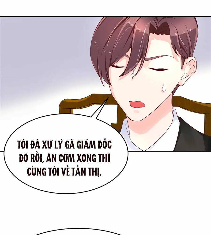 Hot Boy Quốc Dân Là Nữ Chapter 33 - Trang 2