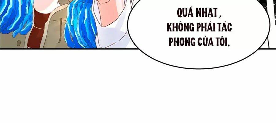 Hot Boy Quốc Dân Là Nữ Chapter 33 - Trang 2