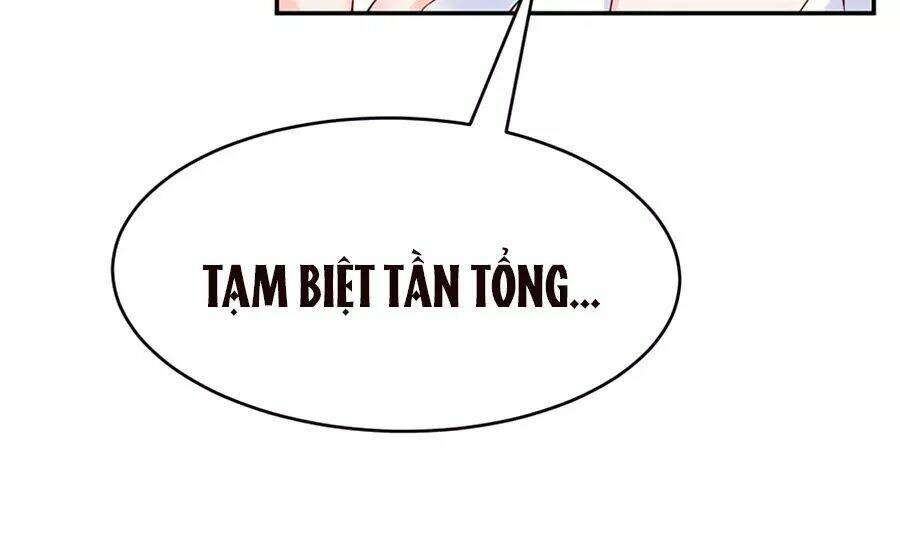 Hot Boy Quốc Dân Là Nữ Chapter 33 - Trang 2