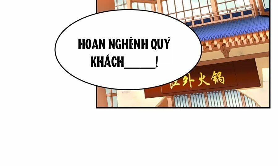 Hot Boy Quốc Dân Là Nữ Chapter 31 - Trang 2