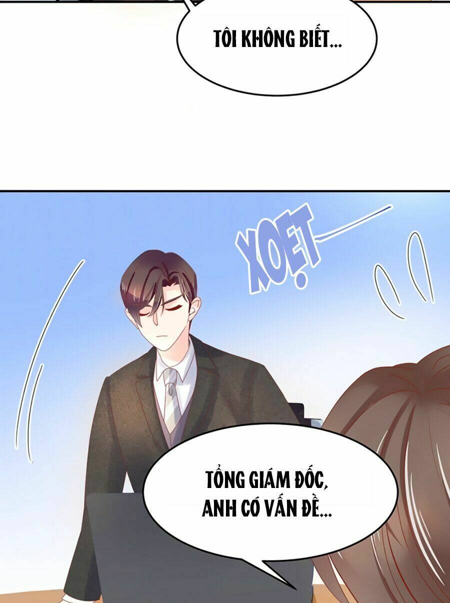 Hot Boy Quốc Dân Là Nữ Chapter 30 - Trang 2