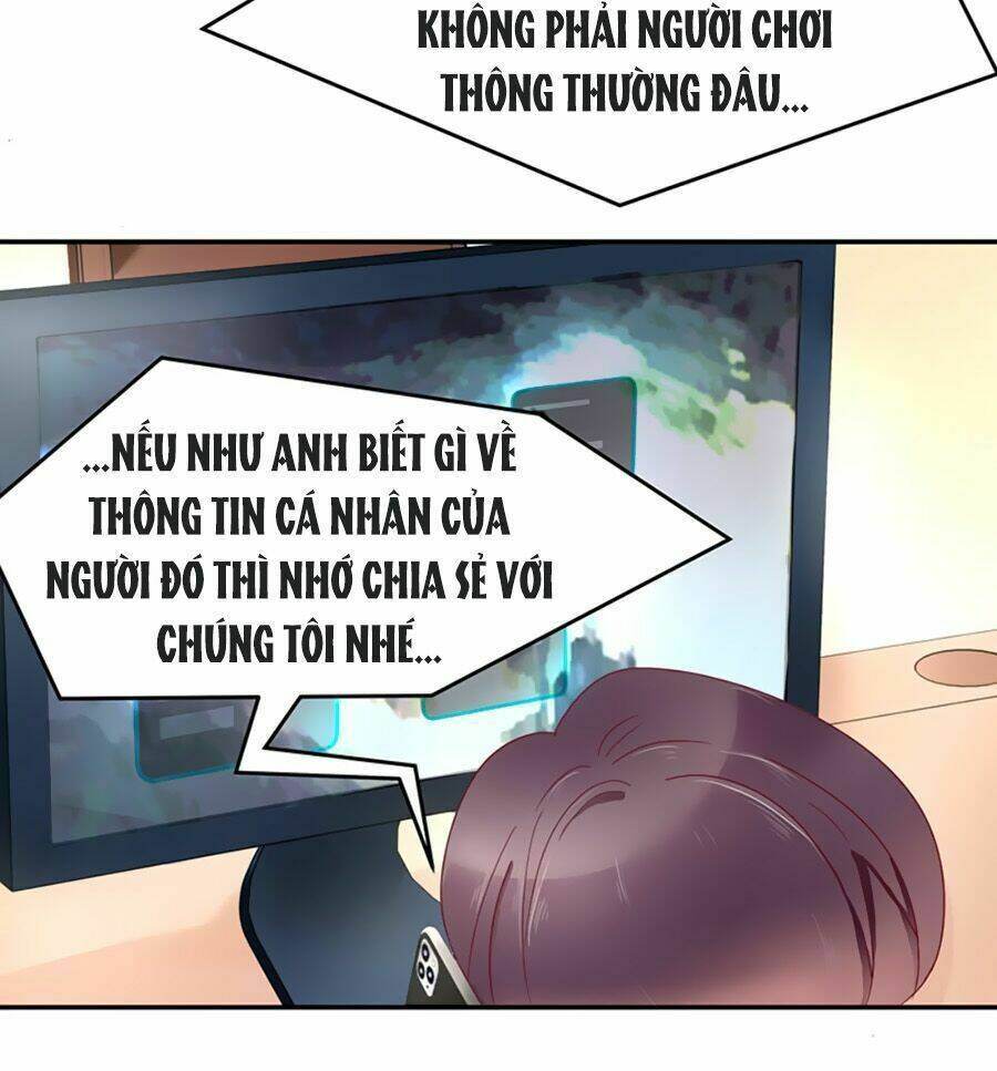 Hot Boy Quốc Dân Là Nữ Chapter 26 - Trang 2