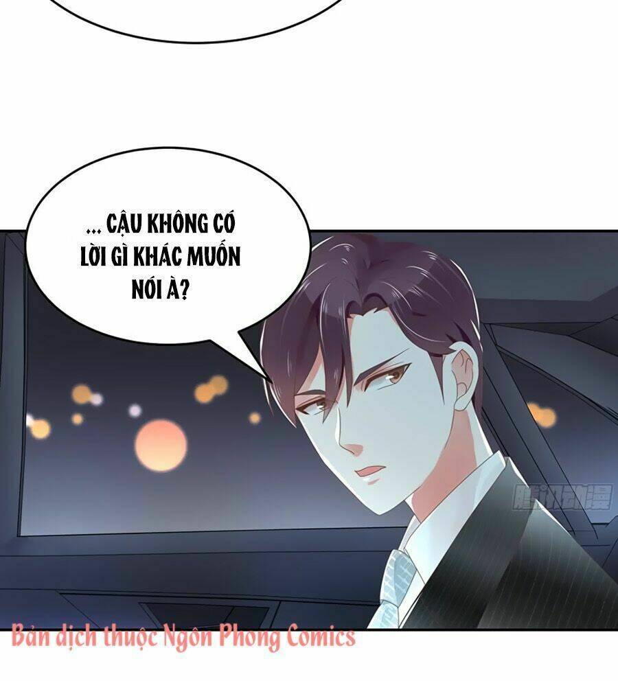 Hot Boy Quốc Dân Là Nữ Chapter 22 - Trang 2