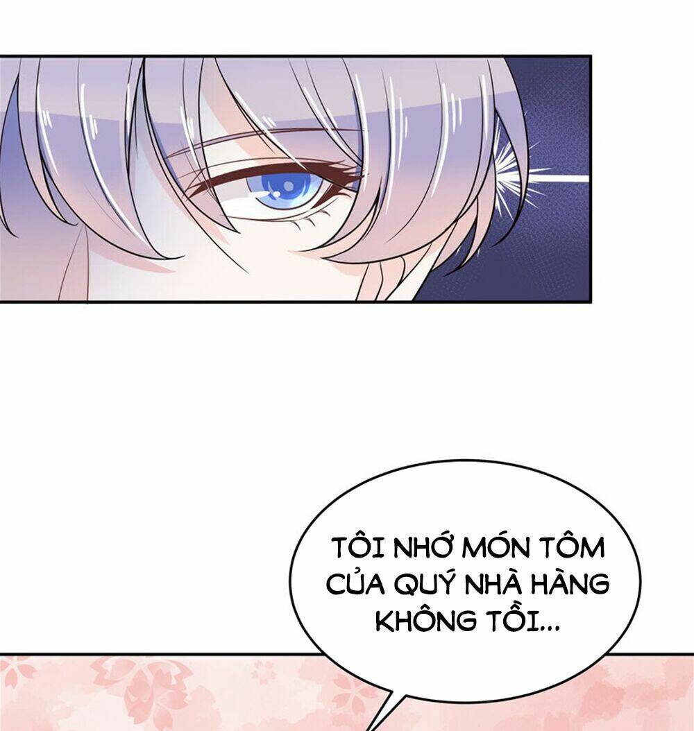 Hot Boy Quốc Dân Là Nữ Chapter 18 - Trang 2