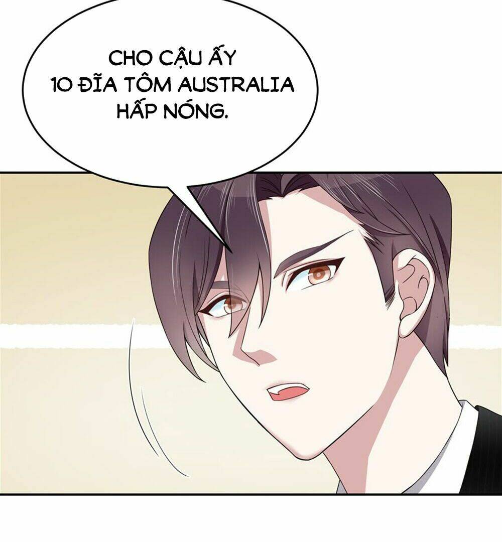 Hot Boy Quốc Dân Là Nữ Chapter 18 - Trang 2