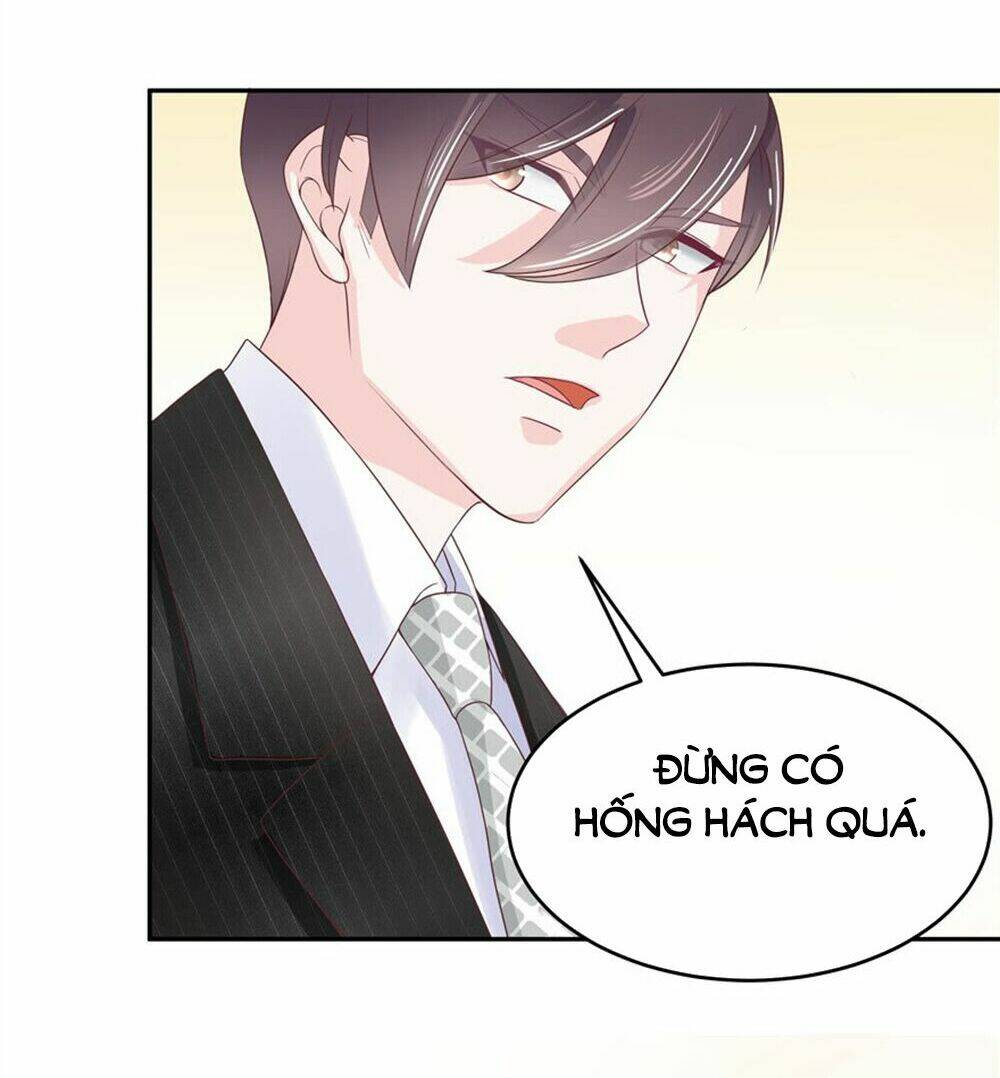 Hot Boy Quốc Dân Là Nữ Chapter 18 - Trang 2