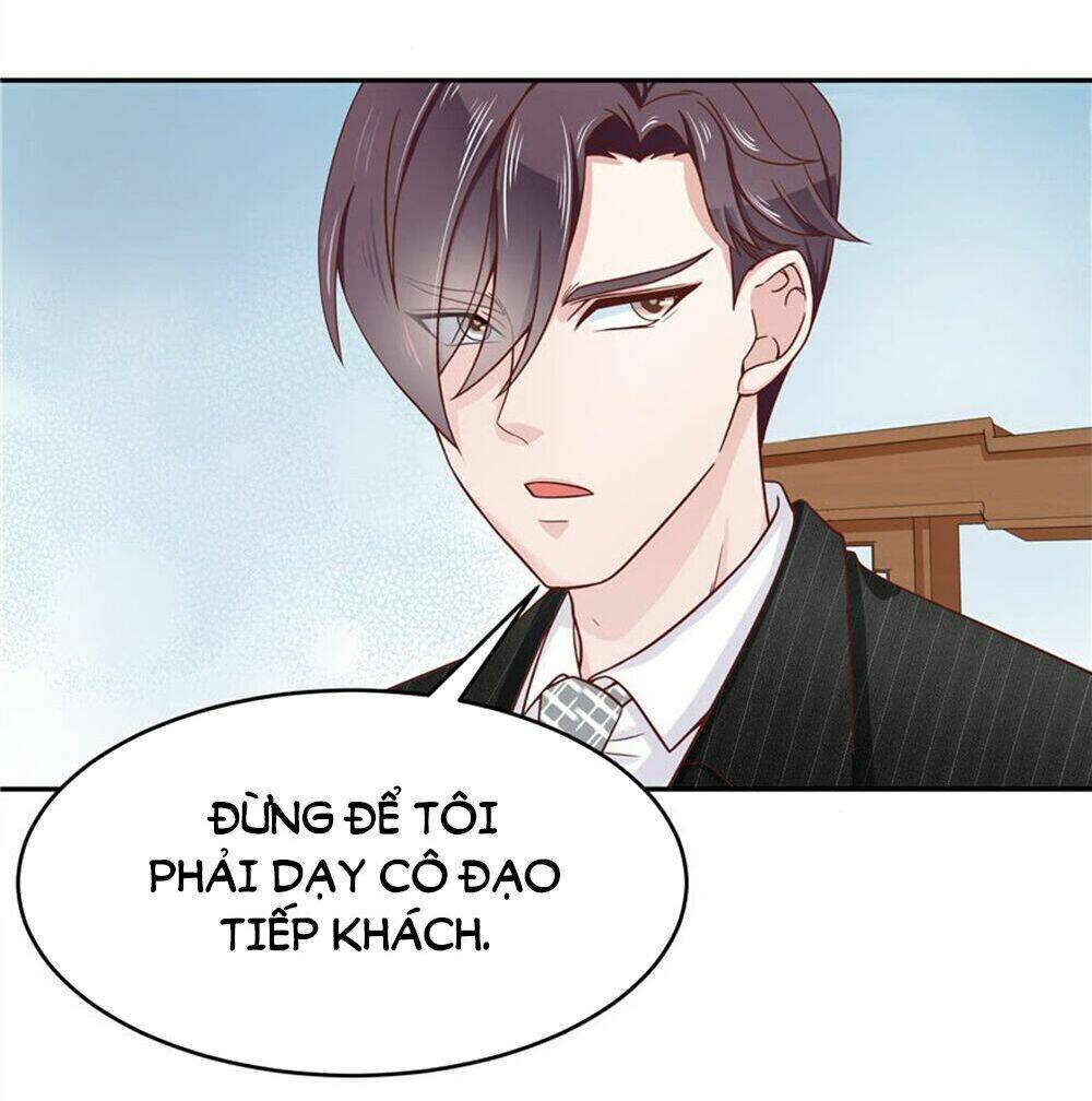 Hot Boy Quốc Dân Là Nữ Chapter 18 - Trang 2