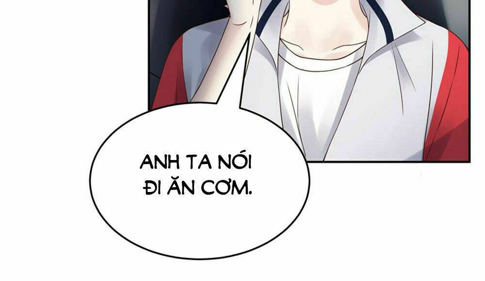 Hot Boy Quốc Dân Là Nữ Chapter 17 - Trang 2