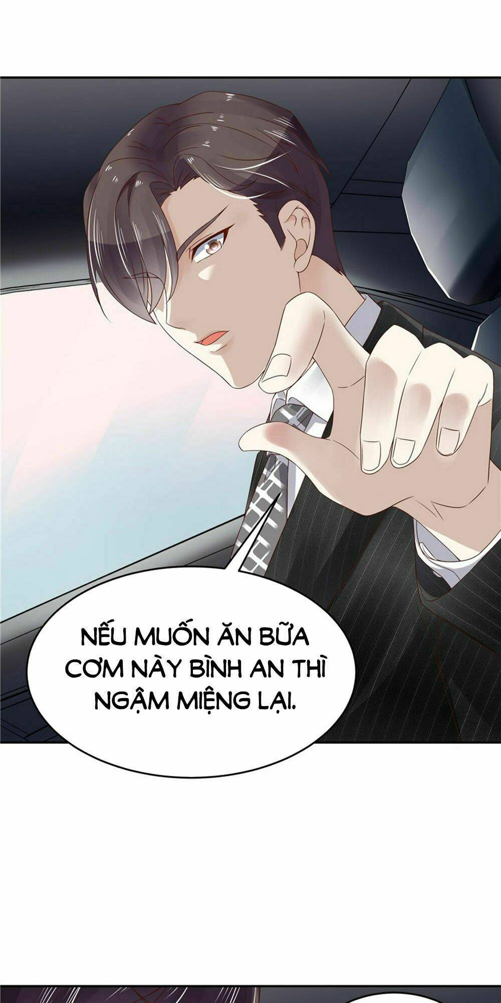 Hot Boy Quốc Dân Là Nữ Chapter 17 - Trang 2