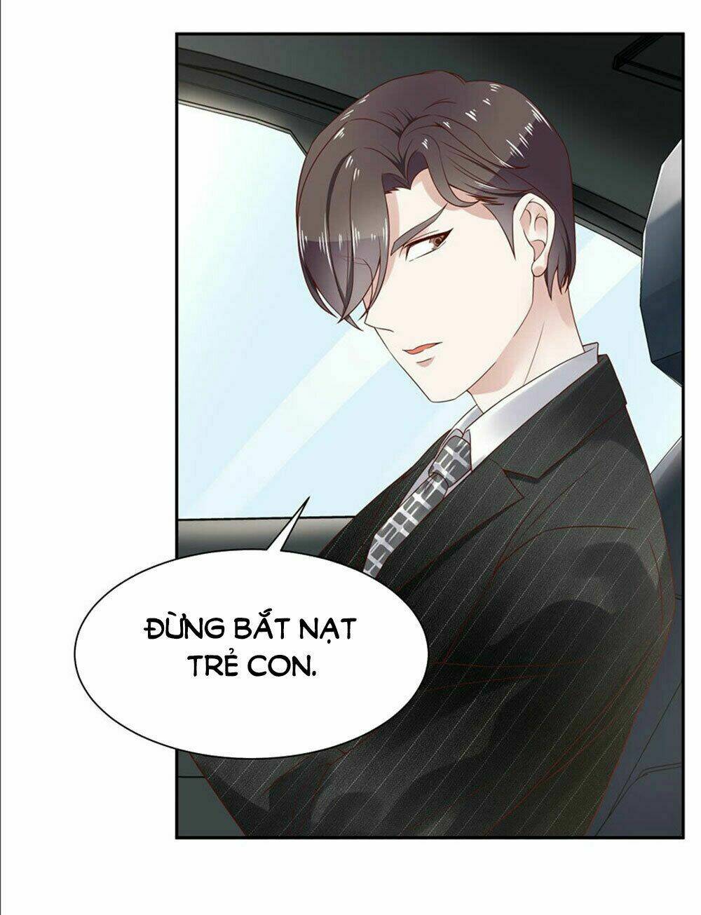 Hot Boy Quốc Dân Là Nữ Chapter 16 - Trang 2