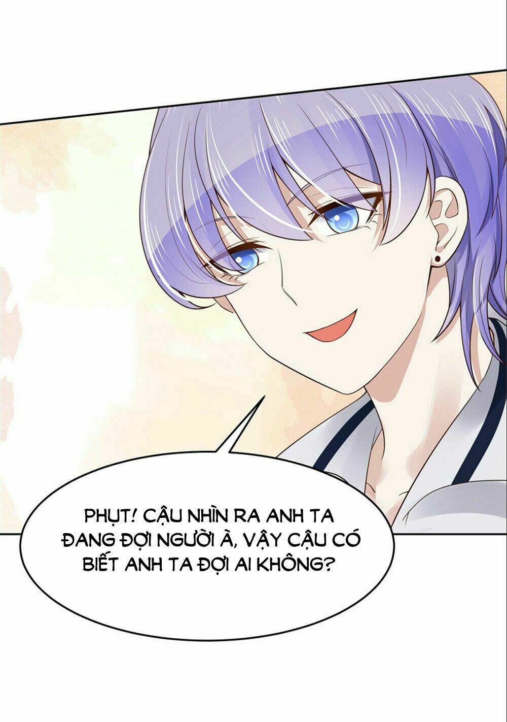 Hot Boy Quốc Dân Là Nữ Chapter 15 - Trang 2