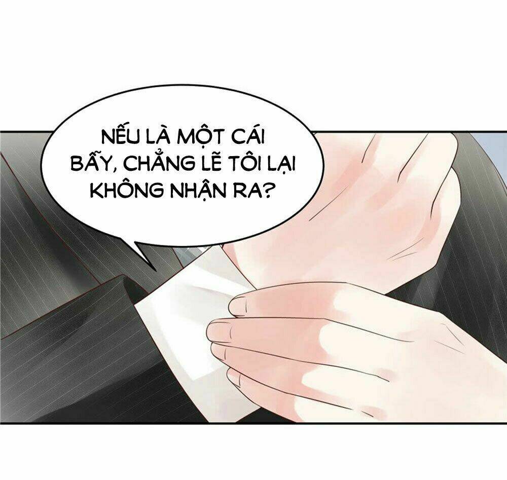 Hot Boy Quốc Dân Là Nữ Chapter 14 - Trang 2