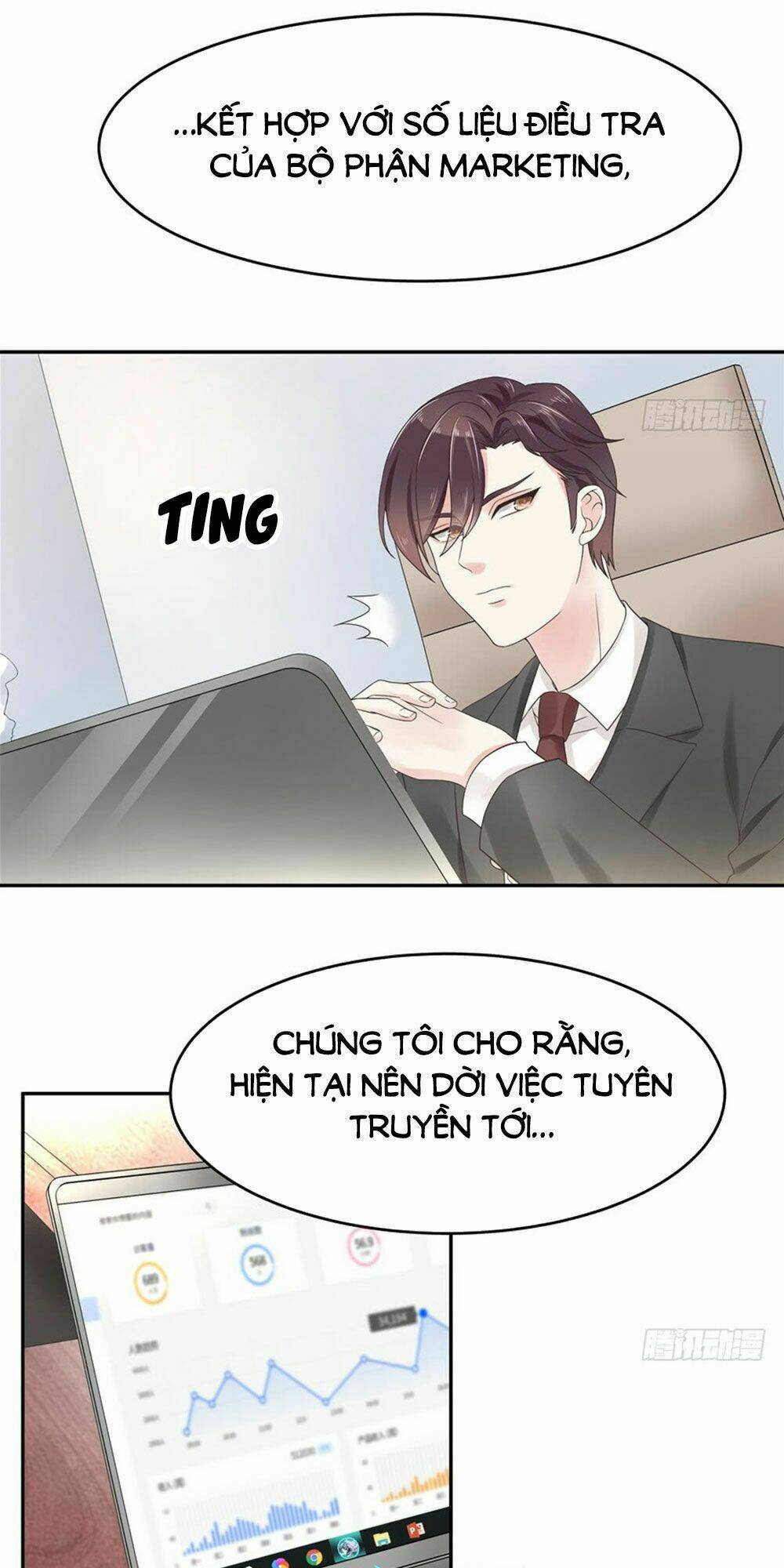 Hot Boy Quốc Dân Là Nữ Chapter 12 - Trang 2