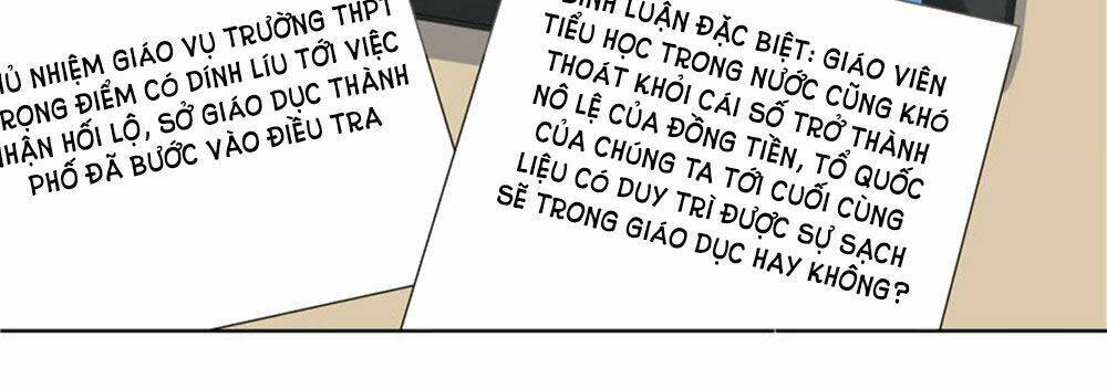 Hot Boy Quốc Dân Là Nữ Chapter 10 - Trang 2