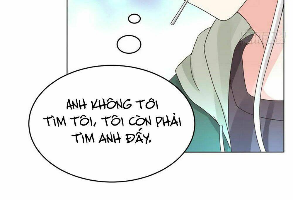 Hot Boy Quốc Dân Là Nữ Chapter 9 - Trang 2