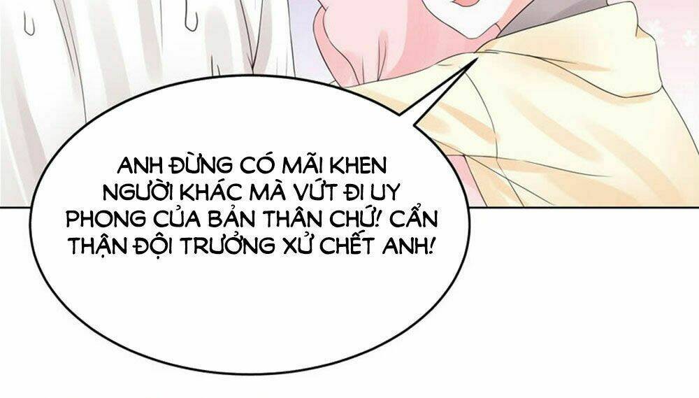 Hot Boy Quốc Dân Là Nữ Chapter 9 - Trang 2