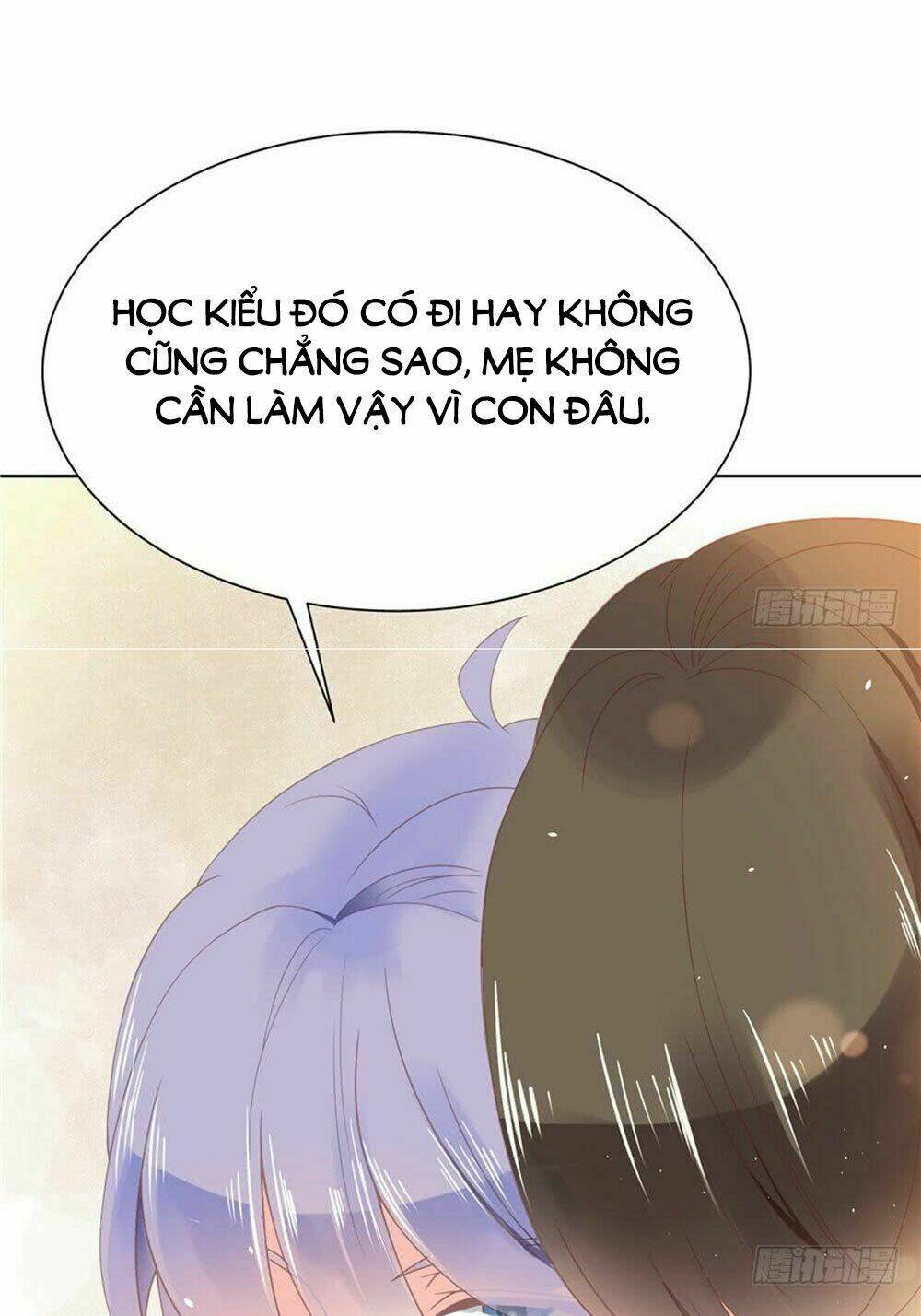 Hot Boy Quốc Dân Là Nữ Chapter 7 - Trang 2