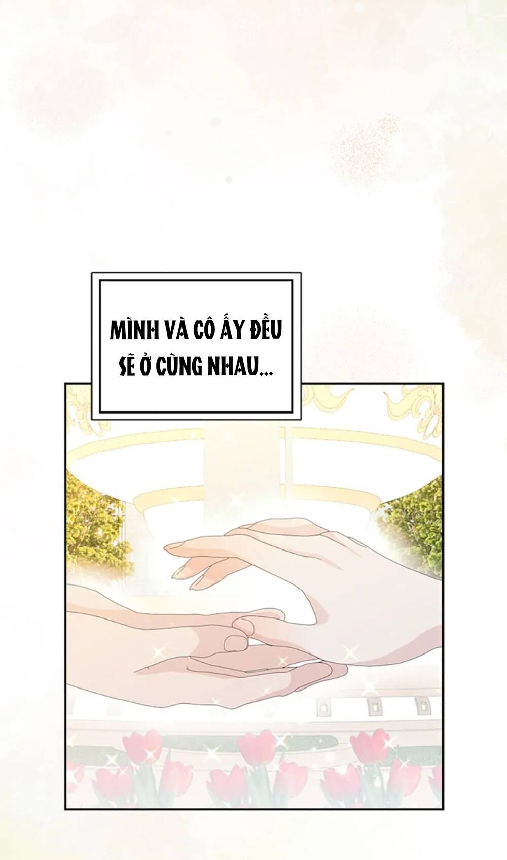 Mẹ Chồng Phản Diện Đáng Yêu Chapter 53 - Trang 2