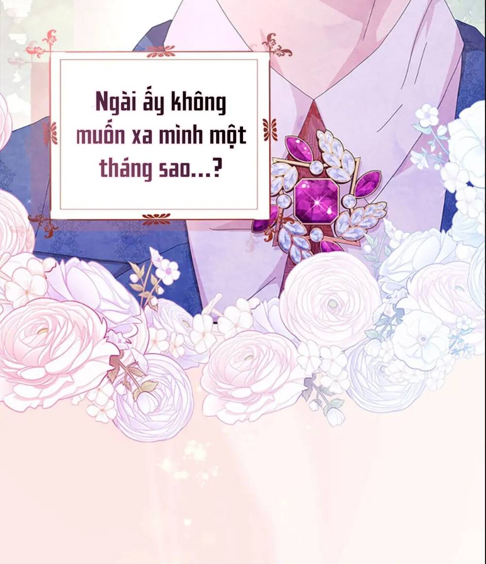 Mẹ Chồng Phản Diện Đáng Yêu Chapter 53 - Trang 2