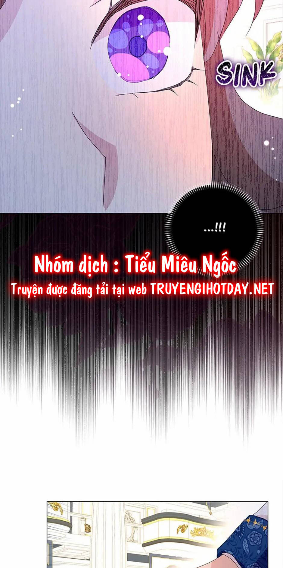 Mẹ Chồng Phản Diện Đáng Yêu Chapter 49.2 - Trang 2