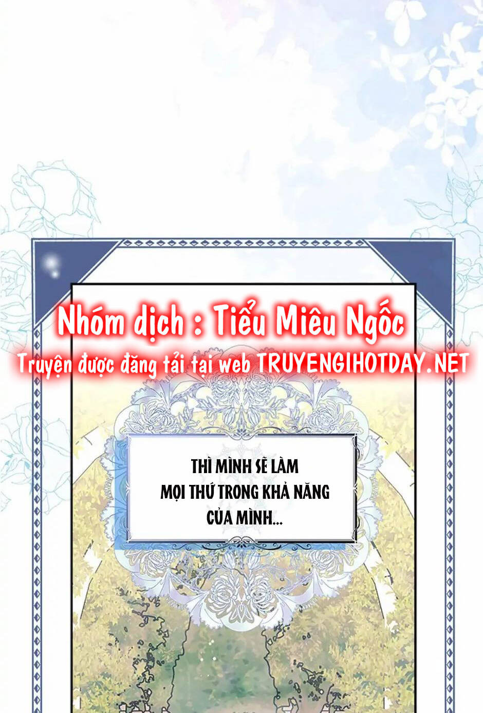 Mẹ Chồng Phản Diện Đáng Yêu Chapter 47.2 - Trang 2