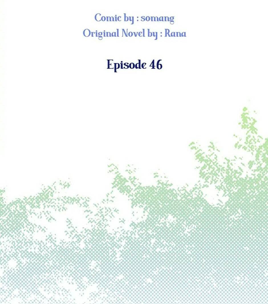 Mẹ Chồng Phản Diện Đáng Yêu Chapter 46.1 - Trang 2