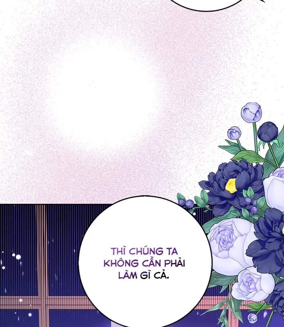 Mẹ Chồng Phản Diện Đáng Yêu Chapter 44.1 - Trang 2