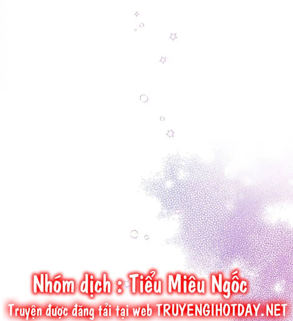 Mẹ Chồng Phản Diện Đáng Yêu Chapter 37.2 - Trang 2