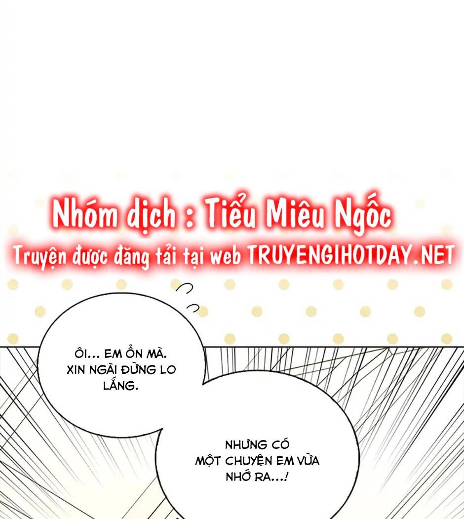 Mẹ Chồng Phản Diện Đáng Yêu Chapter 33.2 - Trang 2