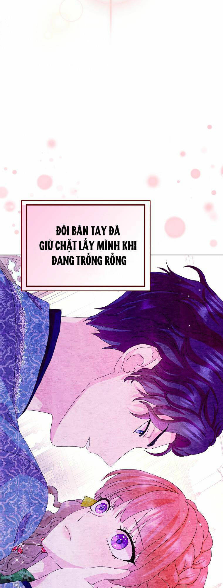 Mẹ Chồng Phản Diện Đáng Yêu Chapter 32 - Trang 2