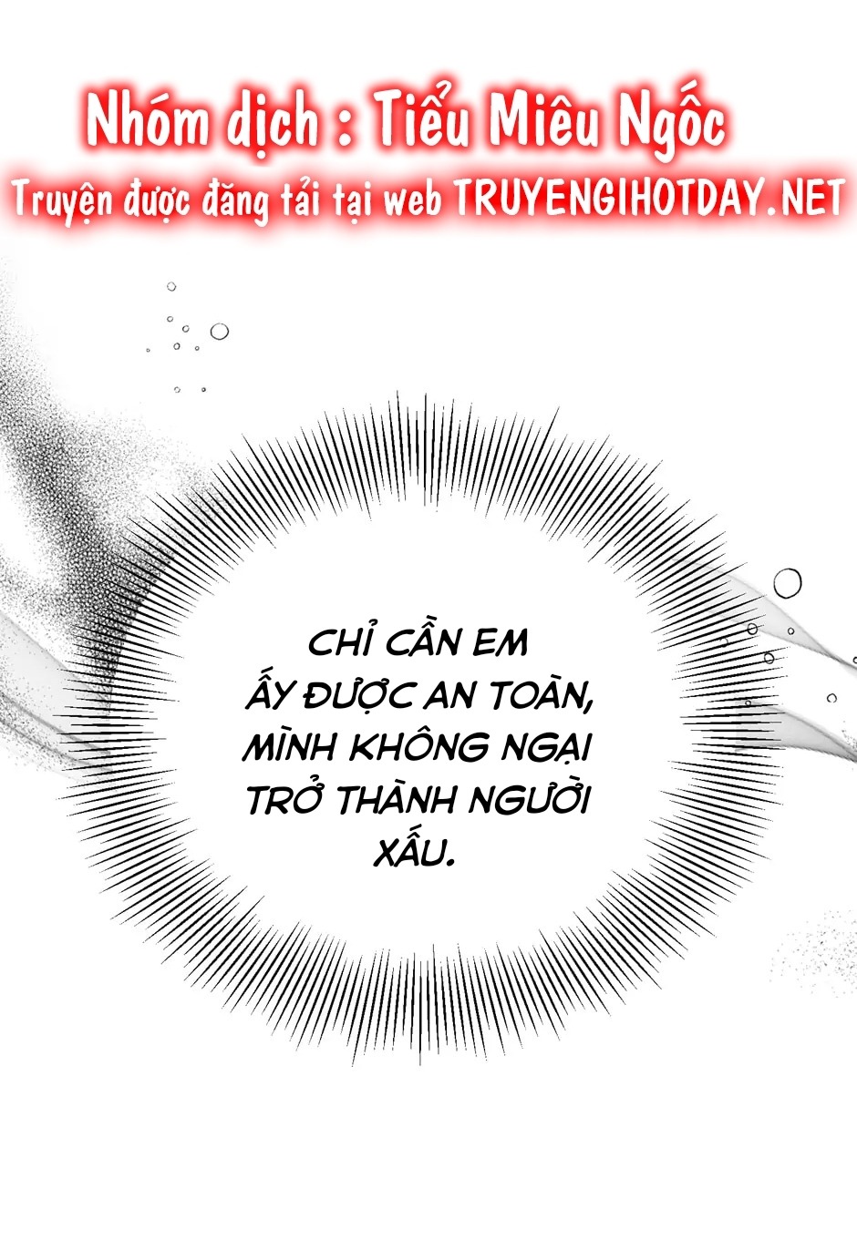 Những Người Anh Nguy Hiểm Của Công Nương Chapter 95 - Trang 2