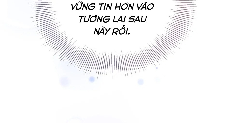 Những Người Anh Nguy Hiểm Của Công Nương Chapter 95 - Trang 2