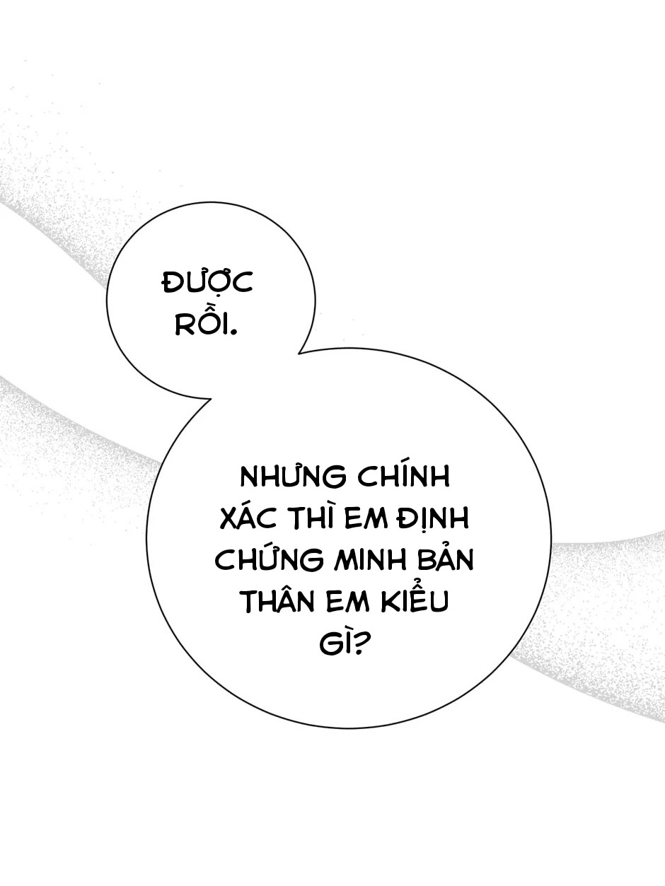 Những Người Anh Nguy Hiểm Của Công Nương Chapter 95 - Trang 2