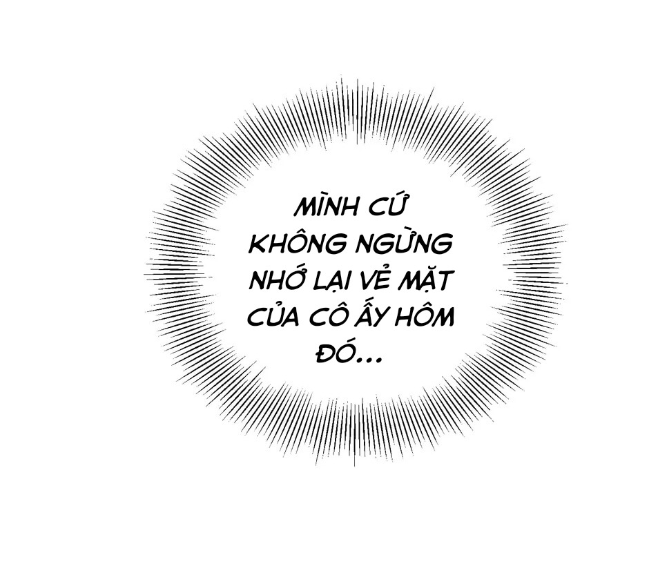 Những Người Anh Nguy Hiểm Của Công Nương Chapter 95 - Trang 2