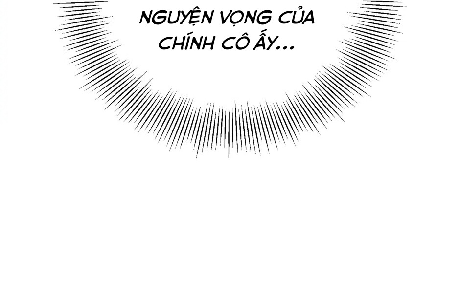 Những Người Anh Nguy Hiểm Của Công Nương Chapter 95 - Trang 2